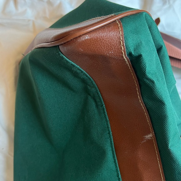 Polo Ralph Lauren Duffel Bag - Picture 4 of 6